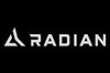 Radian Weapons